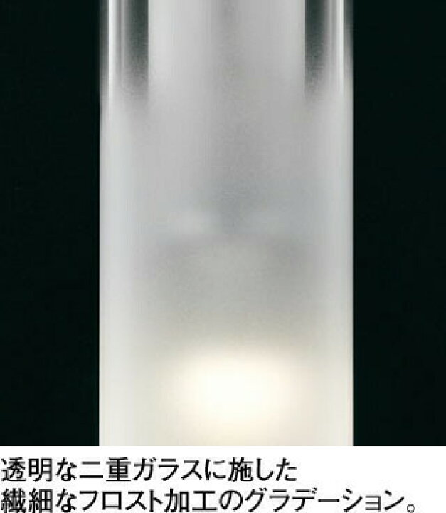 楽天市場】ODELIC シャンデリア 簡易取付 引掛シーリング 電球色 