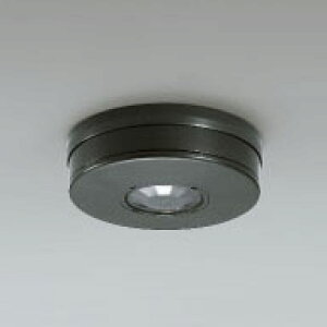 ODELIC@OpƗ^lZT[@Et^@Op@hJ^@_[NO[F@OA076228P1