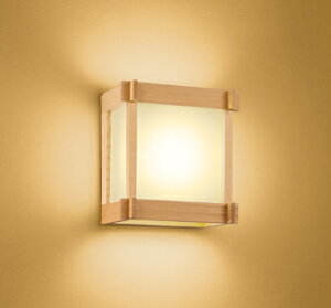 ODELIC@auPbg@M60W@dF`F@R15FLED@LEDvt@BluetoothEF@Rg[[ʔ@OB255299BR