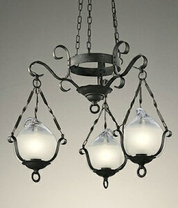 ODELIC@VfA@LEDvt@M40W×3@ȈՎtA@|V[O@dF@A@R15FLED@ʔ@OC006962LCR