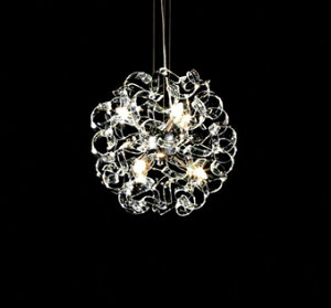 ODELIC�@�V�����f���A�@LED�����v�t���@���M�����40W×6�������@���t�@�d���F�@�A�������@R15�����FLED�@������ʔ��@OC257005LCR