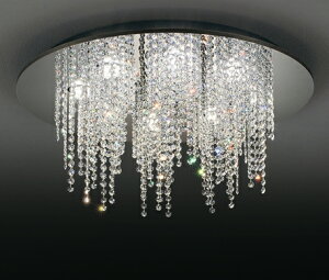 ODELIC@VfA@LEĎ^@ȈՎtA@|V[O@dF`F@BluetoothEF@R15FLED@`12@RlNebhCeBO@Rg[[ʔ@OC257178BR