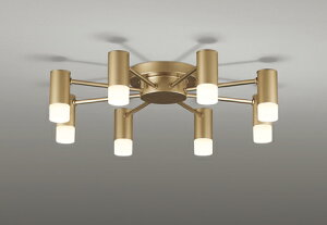 ODELIC@VfA@LEĎ^@LED×8@ȈՎtA@|V[O@dF@R15FLED@A@`10@ʔ@TeS[h@OC257199R