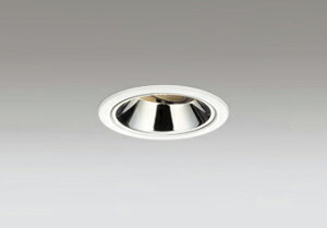 ODELIC@_ECg@jo[T_ECg@^@OAX@LEĎ^@JDR50W@dF@75mm@R15FLED@A@ItzCgF@ʔ@OD361311R