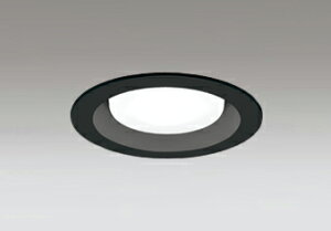 ODELIC�@�_�E�����C�g�@�x�[�X�_�E�����C�g�@��^�@FHT24W�����@�����F�@��������125mm�@R15�����FLED�@LED�����v�t���@���F(�u���b�N)�@OD361360WR