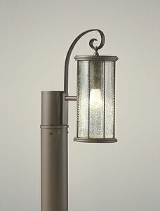 ODELIC@GNXeACg@K[fCgi뉀j@M40W@Op@hJ^@n㍂1300mm@dF@LEDvt@R15FLED@SKF@OG043331LR