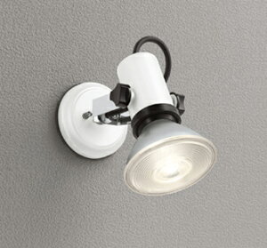 ODELIC@GNXeACg@X|bgCg@r[150W@Op@hJ^@ʔZT[Ή@{:F(zCg)@vʔ@OG044111P1