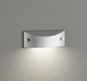 ODELIC@GNXeACg@tbgCg@LEĎ^@Op@hJ^@M60W@dF@}bgVo[F@OG264018R