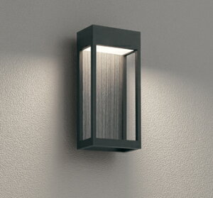 ODELIC@GNXeACg@|[`Cg@LEĎ^@Op@hJ^@dF@ʔZT[Ή@F(ubN)@OG264045R