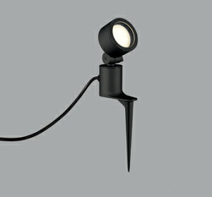 ODELIC@GNXeACg@X|bgCg@XpCNX|bg@M60W@Op@hJ^@dF@LEDvt@R15FLED@F(ubN)@OG264054LR