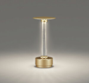 ODELIC@e[uX^h@fXNX^h@^XNCg@LEĎ^@hJ^obe[@dF@TeS[h@OG264086