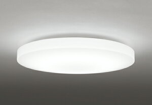 ODELIC�@�V�[�����O���C�g�@LED��̌^�@�N�C�b�NA�@���|�V�[�����O�@�d���F�`�����F�@R15�����FLED�@�R�l�N�e�b�h���C�e�B���O�@Bluetooth�����E���F�@�`14��@�R���g���[���[�ʔ��@OL251217BCR1