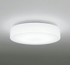 ODELIC@^V[OCg@FCL30W@ȈՎtA@|V[O@dF`F@R15FLED@LEDvt@BluetoothEF@Rg[[ʔ@OL291090BR