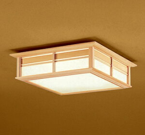 ODELIC@a^V[OCg@FCL30W@ȈՎtA@|V[O@dF`F@R15FLED@LEDvt@BluetoothEF@Rg[[ʔ@OL291112BR