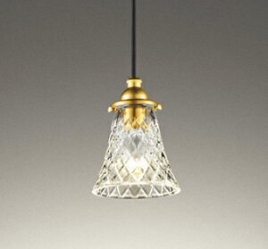 ODELIC@y_gCg@M40W@|V[O@dF`F@R15FLED@LEDvt@BluetoothEF@Rg[[ʔ@OP252295BR