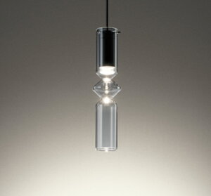 ODELIC@y_gCg@LEĎ^@M60W@t@dF`F@R15FLED@BluetoothEF@^tW@Rg[[ʔ@OP252790BR