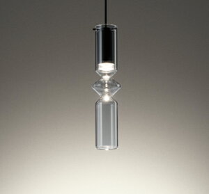 ODELIC@y_gCg@LEĎ^@M60W@z_Ng[@dF@R15FLED@A@R[h[tW@ʔ@OP252791LR