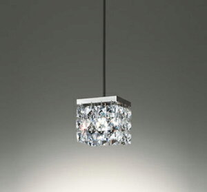 ODELIC@y_gCg@LEĎ^@M60W@z_Ng[@dF@R15FLED@A@R[h[tW@ʔ@OP252849LR