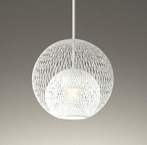 ODELIC@y_gCg@LEĎ^@M60W@|V[O@dF`F@R15FLED@BluetoothEF@R[h[tW70@{:F(zCg)@Rg[[