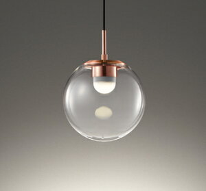 ODELIC@y_gCg@LEĎ^@M60W@z_Ng[@dF`F@R15FLED@BluetoothEF@R[h[tW@Rg[[ʔ@OP252928BR