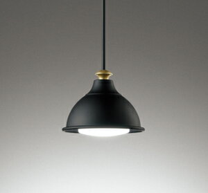 ODELIC@y_gCg@M60W@z_Ng[@dF`F@R15FLED@LEDvt@BluetoothEF@F(ubN)@Rg[[ʔ@OP252938BR