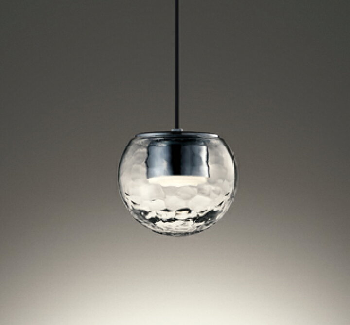 楽天市場】ODELIC ペンダントライト 白熱灯器具60W相当 直付  