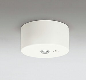 ODELIC@퓔@Vp(`8m)@nQ30W@LEĎ^@F@{:F(zCg)@Rʔ@OR036809P2