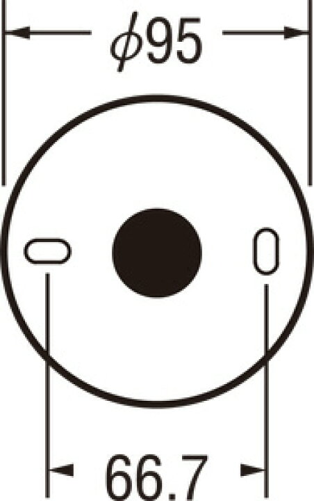 楽天市場】ODELIC ペンダントライト LED一体型 白熱灯器具60W相当 直付 電球色〜昼光色 R15高演色LED Bluetooth調光・調色 薄型フレンジ コントローラー別売 OP252925BR : オールライト 楽天市場】ODELIC ペンダントライト LED一体型 白熱灯器具60W相当 直付 電球色〜昼光色 R15高演色LED Bluetooth調光・調色 薄型フレンジ コントローラー別売 OP252925BR : オールライト