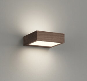 ODELIC@uPbg@LEĎ^@M100W@σlWiς˂j@dF@2700K@FLED@㉺z@ؒEH[ibgF@OB255265R