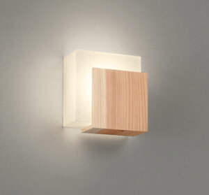 ODELIC@uPbgiaj@LEDvt@O[u|@dF@2700K@FLED@OB255374LR