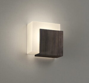 ODELIC@uPbgiaj@LEDvt@O[u|@EF@dF`F@2700`6500K@FLED@Bluetooth@OB255375BR