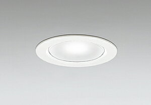 ODELIC@GNXeACgi_ECgj@CSB`@LEDvt@M60W@125mm@F@5000K@FLED@hJ^@^@tp@ItzCg@OD261864NR