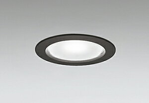 ODELIC@GNXeACgi_ECgj@CSB`@LEDvt@M60W@125mm@F@5000K@FLED@hJ^@^@tp@iubNj@OD261865NR