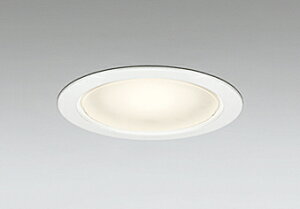 ODELIC@GNXeACgi_ECgj@CSB`@LEDvt@M60W@150mm@dF@2700K@FLED@hJ^@^@tp@ItzCg@OD261867LR