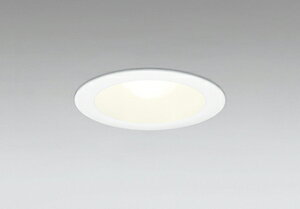ODELIC�@�_�E�����C�g�@M�`�i��ʌ`�j�@LED�����v�t�@���M�����100W�����@��������100mm�@�d���F�@2700K�@�����FLED�@��^�@�I�t�z���C�g�@OD301071LR