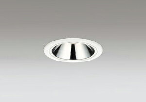 ODELIC@GNXeACgi_ECgj@CSB`@OAX@LEĎ^@JDR50W@75mm@dF@2700K@FLED@hJ^@^@tp@ItzCg@OD361275R