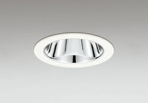 ODELIC@GNXeACgi_ECgj@CSB`@OAX@LEĎ^@M60W@100mm@dF@2700K@FLED@hJ^@^@tp@ItzCg