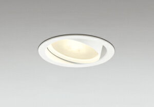 ODELIC@_ECg@CSB`@jo[T@LEDvt@M100W@100mm@dF@2700K@FLED@^@ω΍\Ή@ItzCg@OD361555MLR