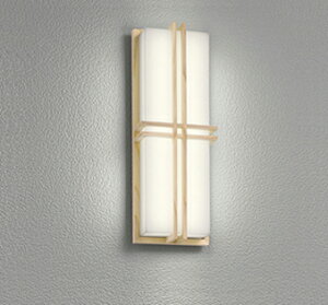 ODELIC@GNXeACgi|[`Cgj@LEĎ^@M60W@dF@2700K@FLED@hJ^@ʔlmJΉ@ʔZT[Ή@OG254255R