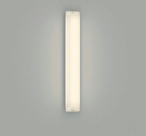 ODELIC@GNXeACgi|[`Cgj@LEĎ^@FL20W@σlWiς˂j@dF@2700K@FLED@hJ^@lZT[t@OG254510R