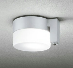 ODELIC@GNXeACgiV[OCgj@LEDvt@M60W@˂@F@5000K@FLED@hJ^@lZT[t@}bgVo[@OG254987NCR