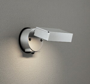 ODELIC@GNXeACgiX|bgCgj@LEDvt@M60W@t@dF@2700K@FLED@hJ^@lZT[t@}bgVo[@OG264125R