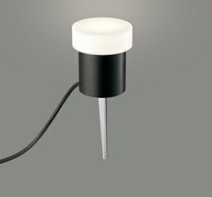 ODELIC@GNXeACgiK[fCgj@LEDvt@M60W@˂@vOtLu^CP[u5m@EF@dF`F@2700`6500K@RGB@FLED@h