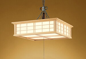 ODELIC@y_gCgiaj@LEĎ^@|V[O@`8@EF@dF`F@2700`6500K@FLED@Bluetooth@RXCb`t@OP252389BR