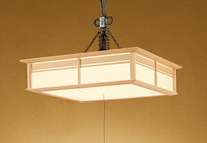 ODELIC@y_gCgiaj@LEĎ^@|V[O@`8@EF@dF`F@2700`6500K@FLED@Bluetooth@RXCb`t@OP252390BR