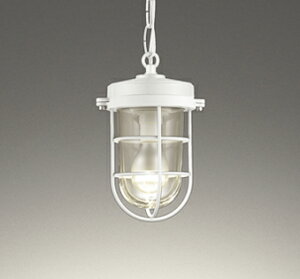 ODELIC@y_gCg@LEDvt@M40W@t@EF@dF`F@2700`6500K@ȈՖhJ^@Bluetooth@ItzCg@OP252408BC