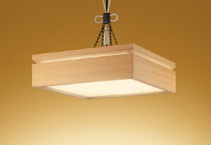 ODELIC@y_gCgiaj@LEĎ^@|V[O@`10@EF@dF`F@2700`6500K@FLED@Bluetooth@OP252833BR