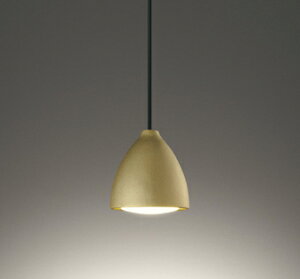 ODELIC@y_gCg@LEDvt@M60W@z_Ng[@EF@dF`F@2700`6500K@FLED@Bluetooth@F@OP252960BR