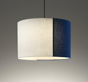 ODELIC@y_gCgiaj@made in NIPPONV[Y@߁@LEDvt@FCL30W@|V[O@dF@2700K@FLED@OP252961LR