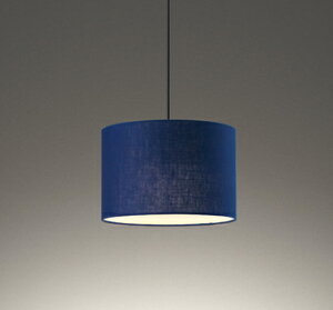 ODELIC@y_gCgiaj@made in NIPPONV[Y@߁@LEDvt@M60W@|V[O@dF@2700K@FLED@OP252964LR